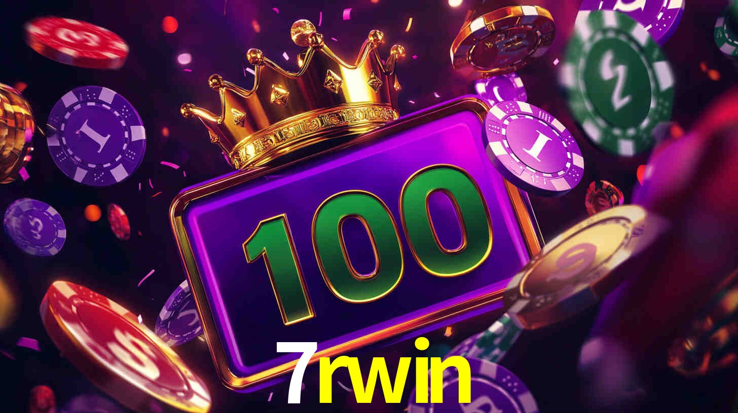 Experiência VIP 7rwin