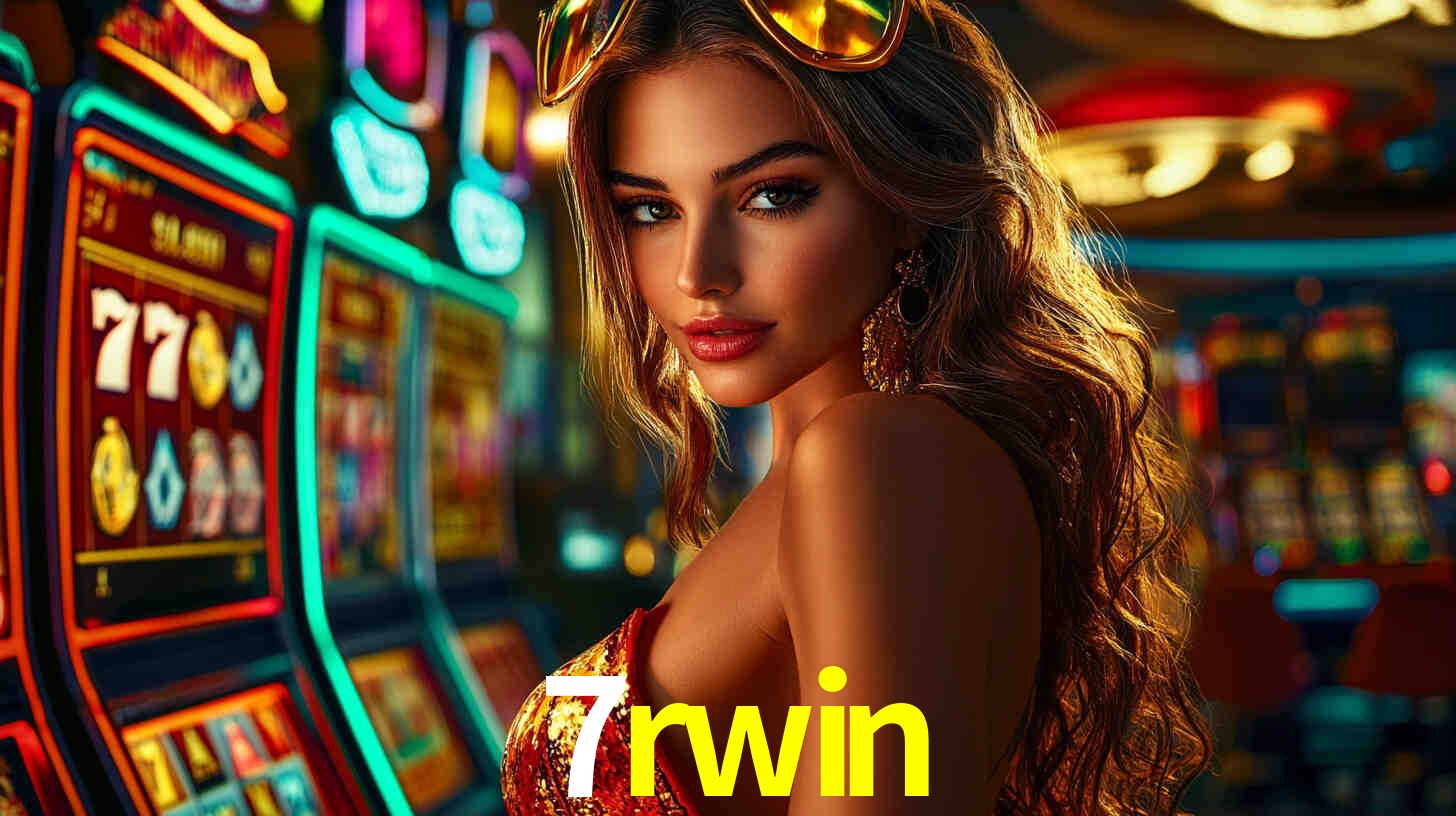 Statistics 7rwin