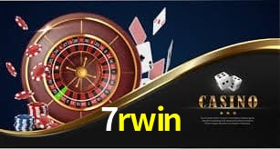 Experiência VIP 7rwin