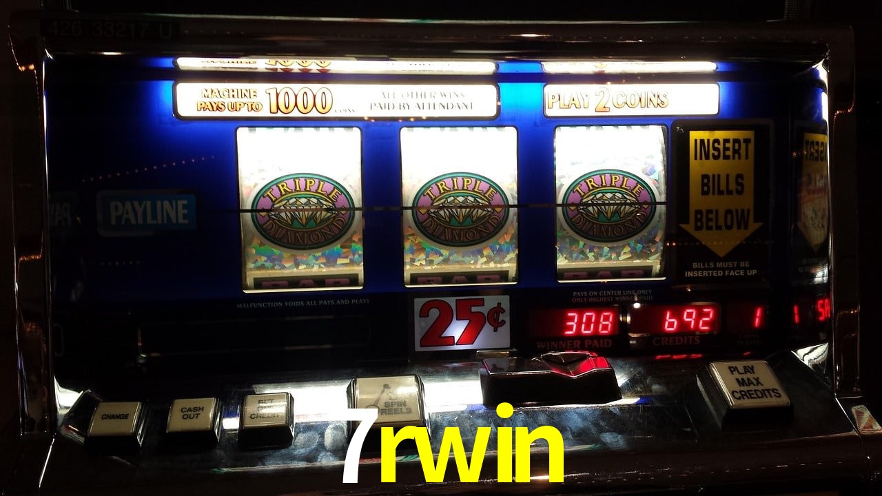 Account Benefits 7rwin