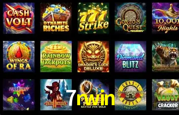 A Revolução dos Aplicativos de Jogos no 330bet