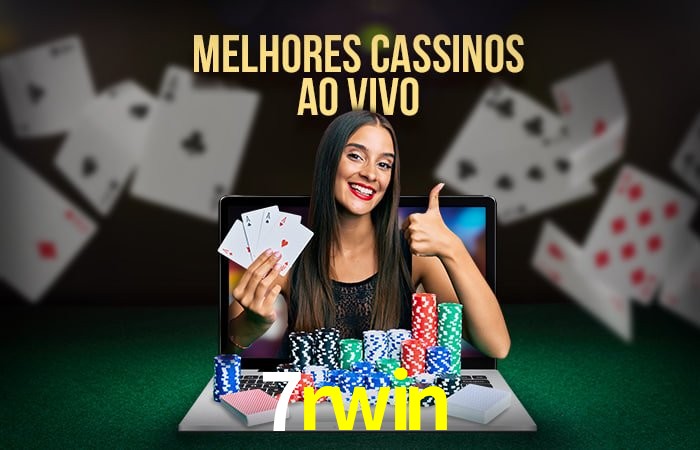7rwin
