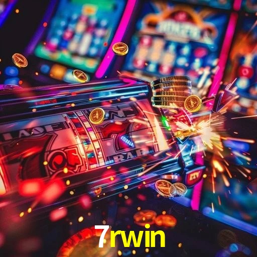 Casino VIP 7rwin