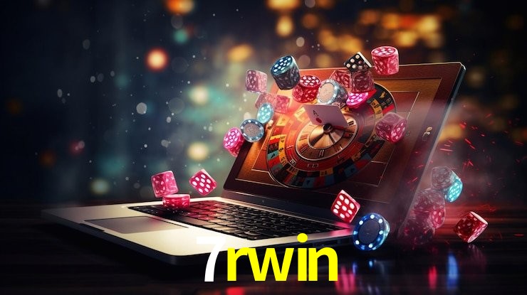 7rwin: Seu Especialista em Apostas Esportivas Brasileiras