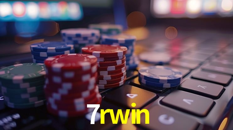 Especiais de Fim de Semana 7rwin