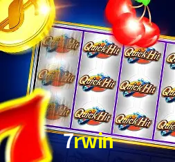 Apostas Esportivas na 7rwin: Um Guia Completo