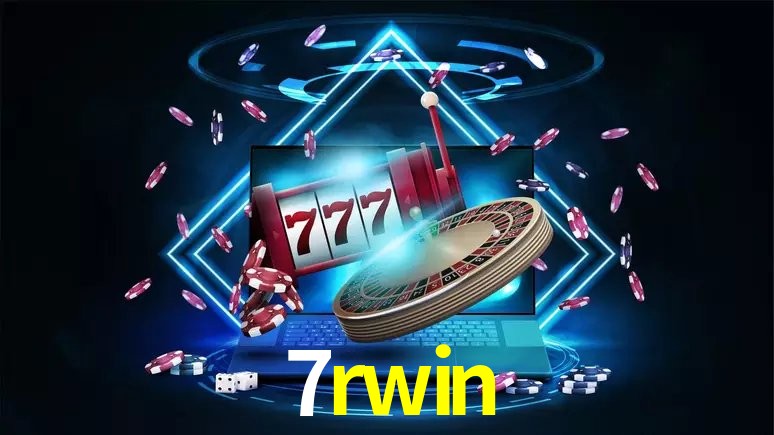 Tecnologia da Plataforma 7rwin