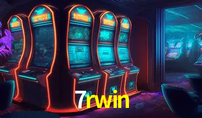 Desvendando o Mundo dos Jogos Virtuais na 7rwin