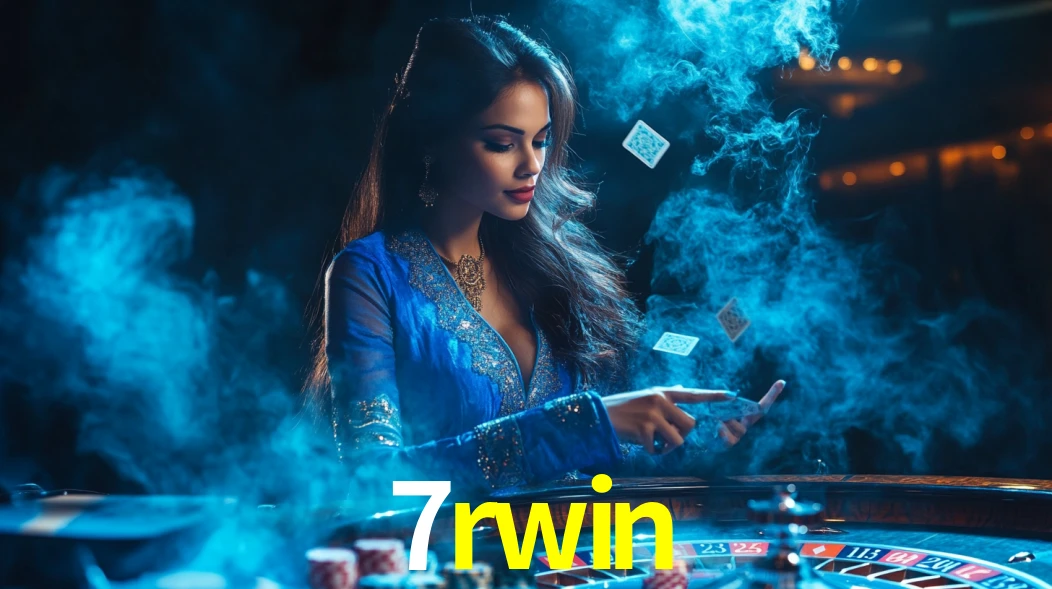 7rwin,7rwin.com