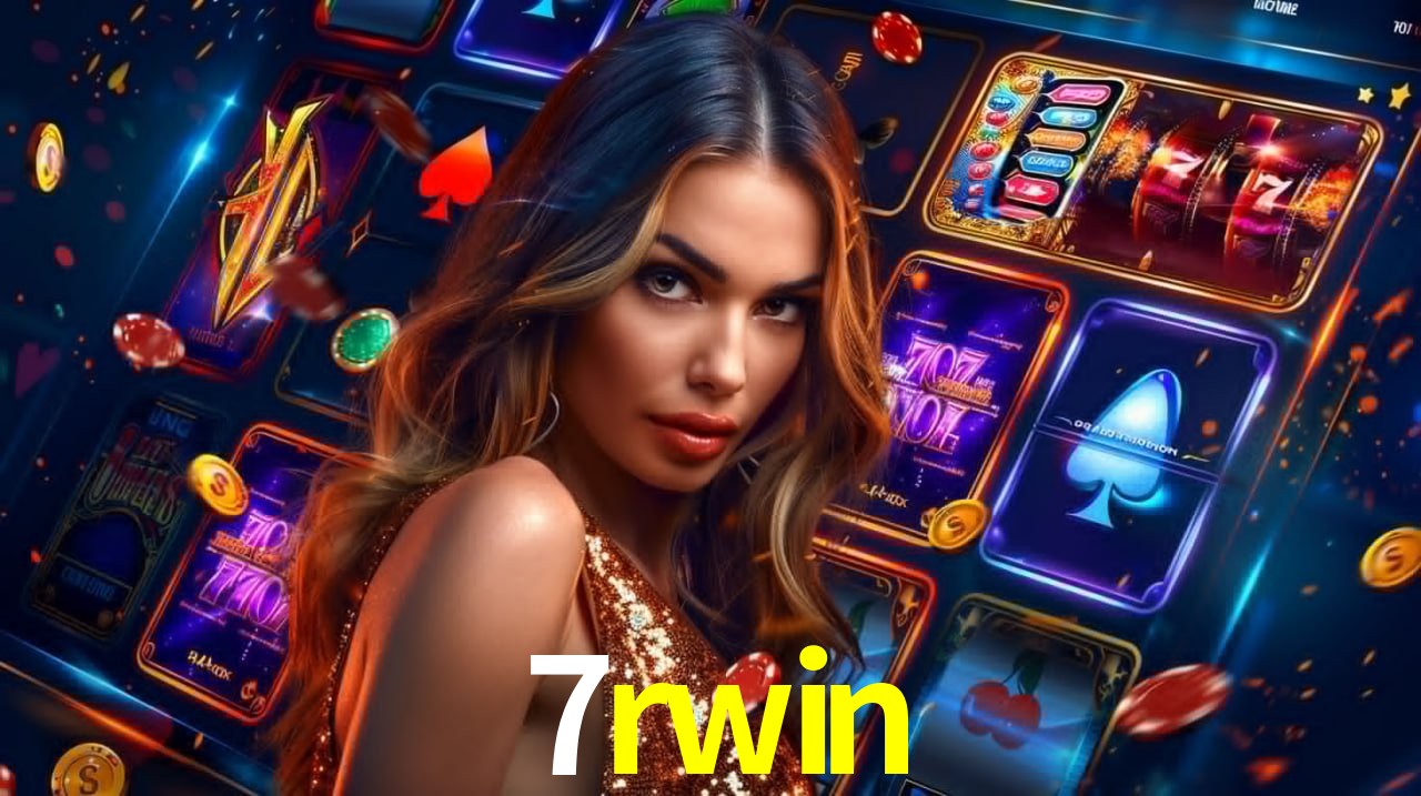 7rwin.com
