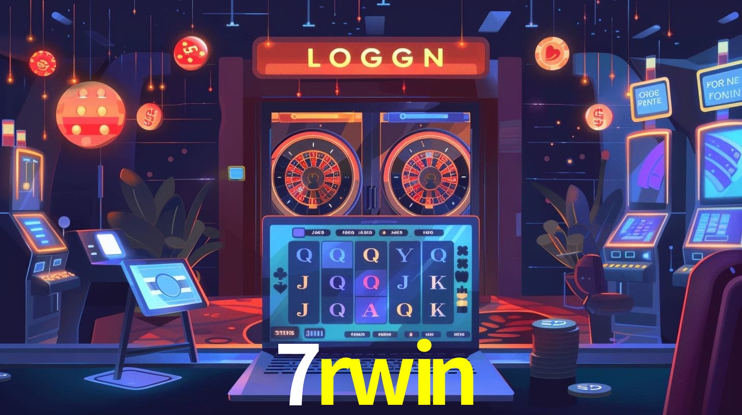 7rwin