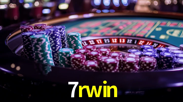 Bonus Features 7rwin