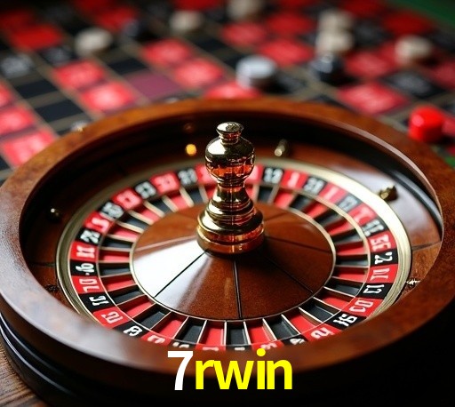 7rwin bet