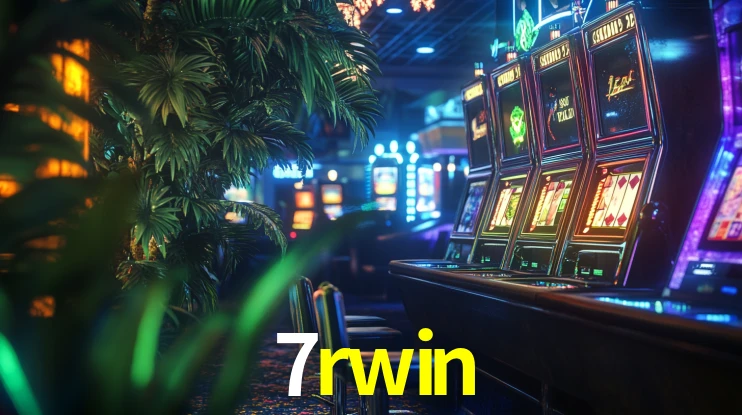 Player Reviews 7rwin