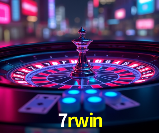 7rwin