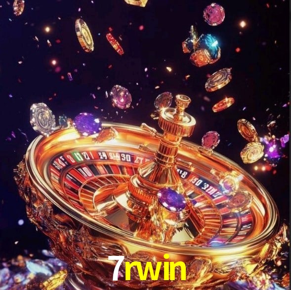  7rwin.com