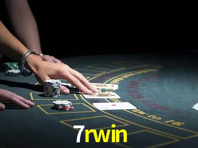 7rwin,7rwin.com