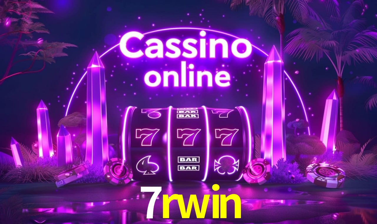 Promoção Relâmpago 7rwin