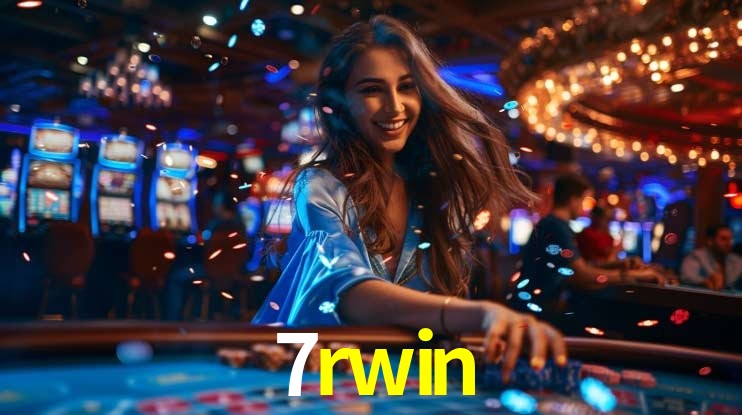 API Integration 7rwin