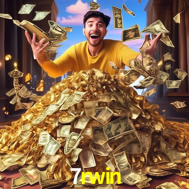 Estatísticas Crash Games 7rwin