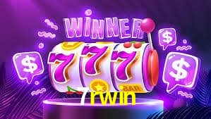Security Systems 7rwin