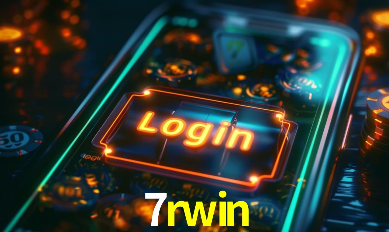 2FA Security 7rwin