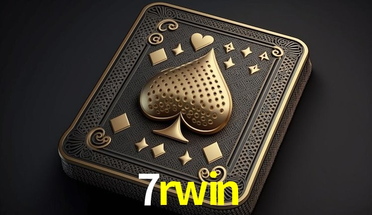 Avaliações dos Jogadores 7rwin