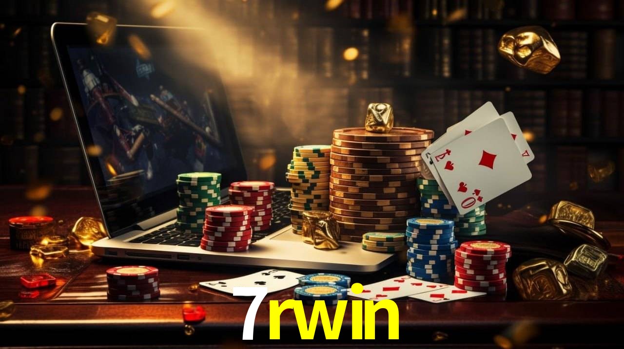 Estratégias Crash Games 7rwin