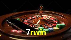 Quick Registration 7rwin