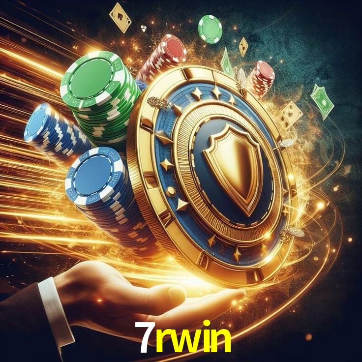 Ofertas Imperdíveis na 7rwin: Promoções e Bônus Que Valem a Pena