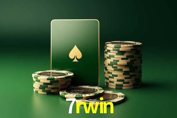 Secure Login 7rwin