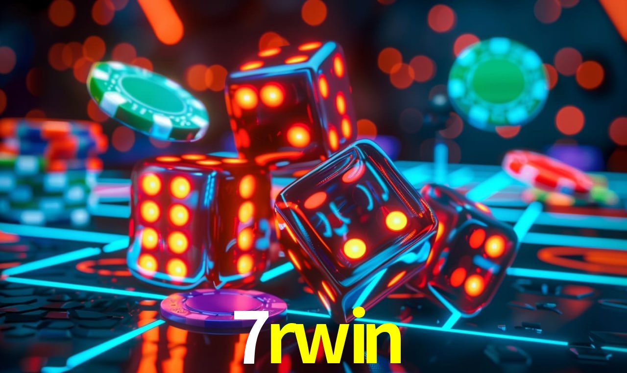 PIX Instantâneo 7rwin