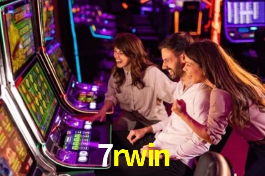 Jogos Exclusivos 7rwin