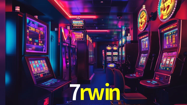 Basketball Betting 7rwin