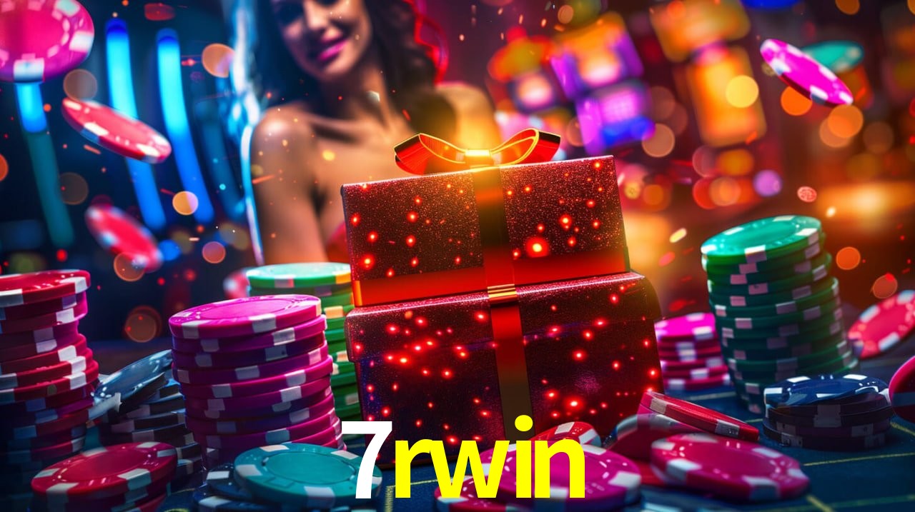 7rwin,7rwin.com