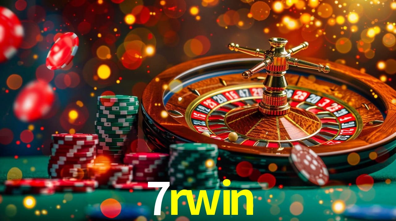 cassino 7rwin