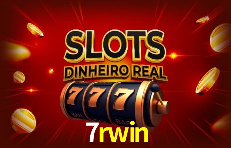 7rwin