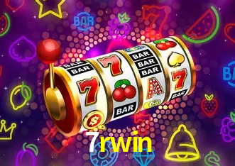 Desvendando o Mundo dos Jogos Virtuais na 7rwin
