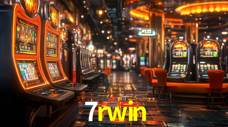 Football Betting 7rwin