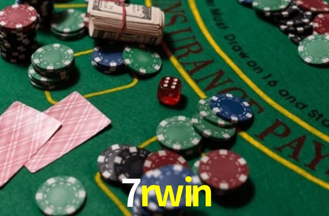Premium Interface 7rwin