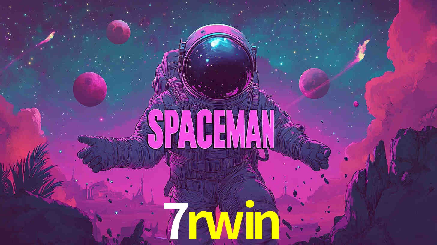 Explorando a Categoria de Eventos em Apostas na 7rwin