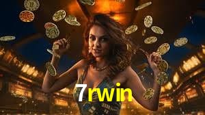 Flash Promotion 7rwin