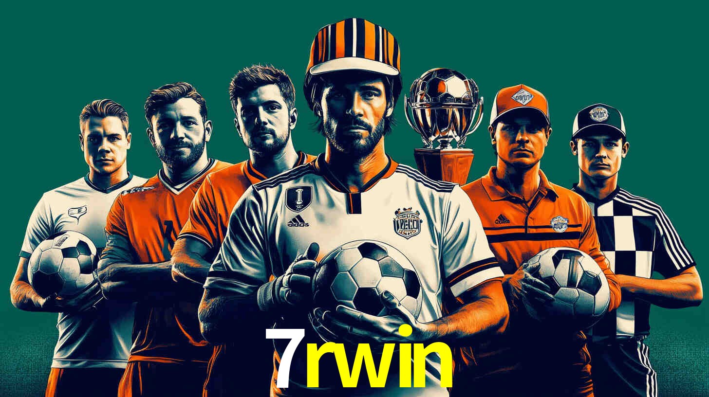 Inovações de Jogos na 7rwin: O Futuro das Experiências Interativas