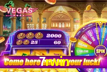 Explorando a Categoria de Eventos em Apostas na 7rwin