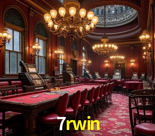 7rwin,7rwin.com