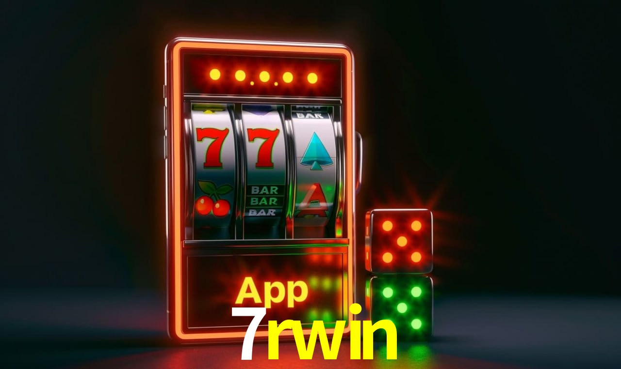 Diretório de Jogos 7rwin