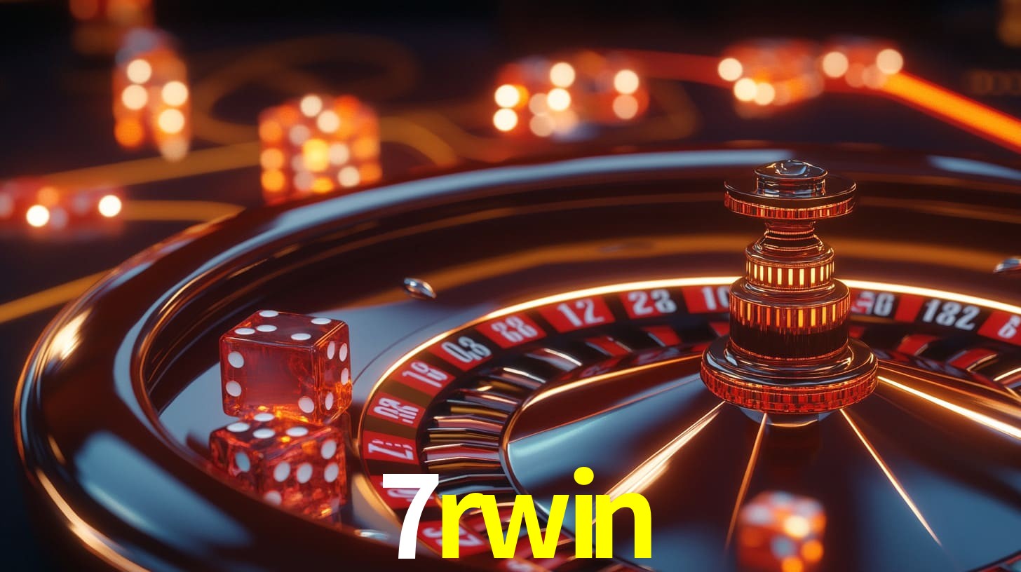 Games Directory 7rwin