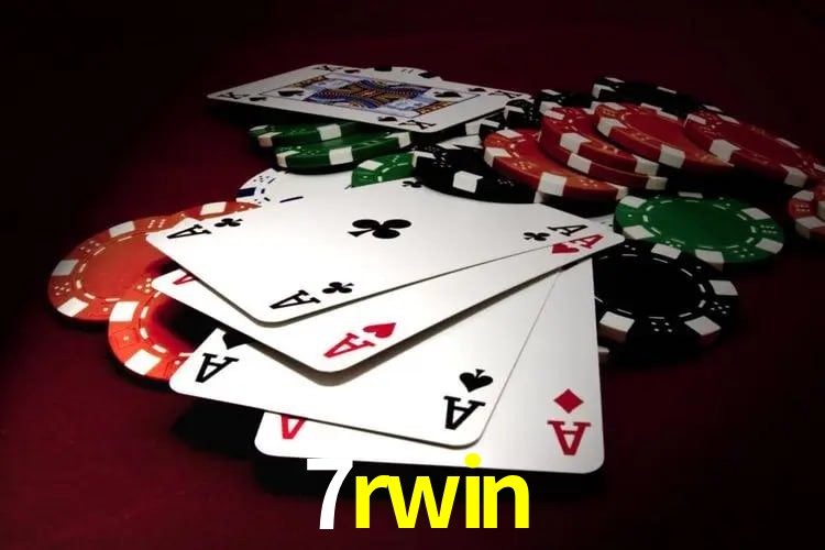 Jogo Aviator 7rwin