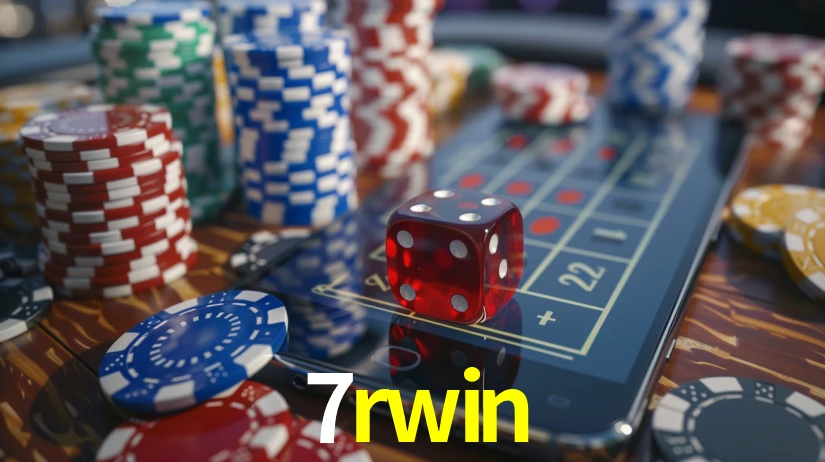 Exclusive Games 7rwin