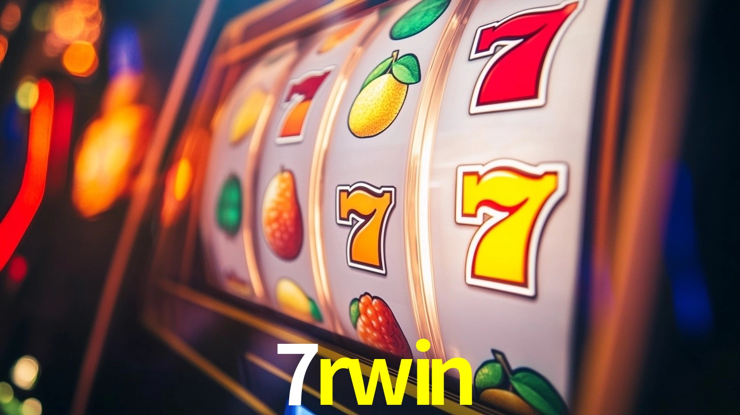 Tennis Betting 7rwin